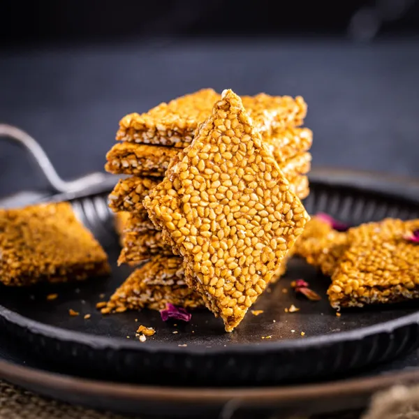 Nuvvula Chikki