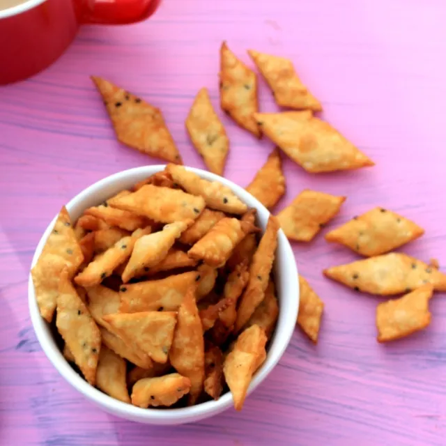 Nimki