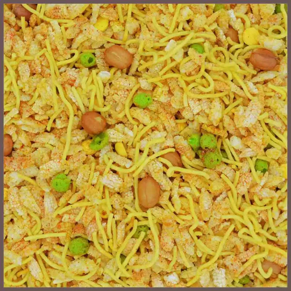 Atukula Mixture