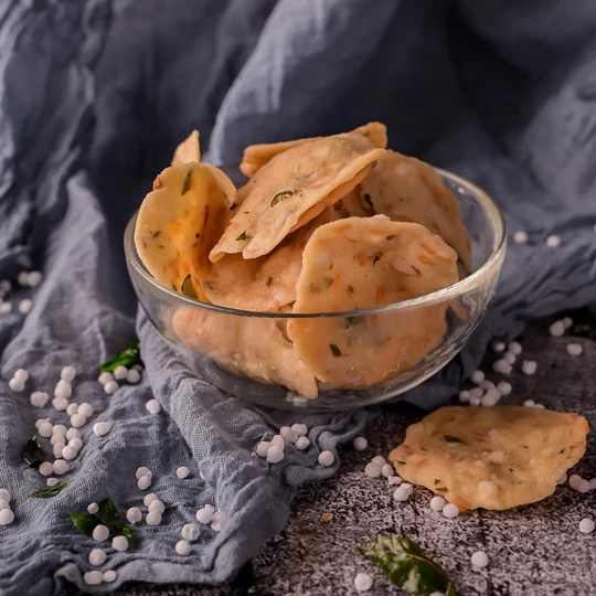 Andhra Special Chekkalu