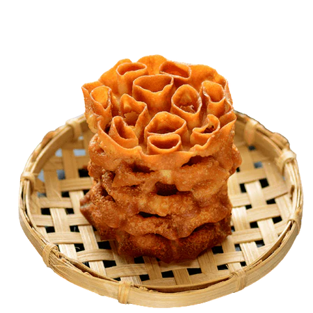 Gulabi Puvvulu (Gulabeelu)